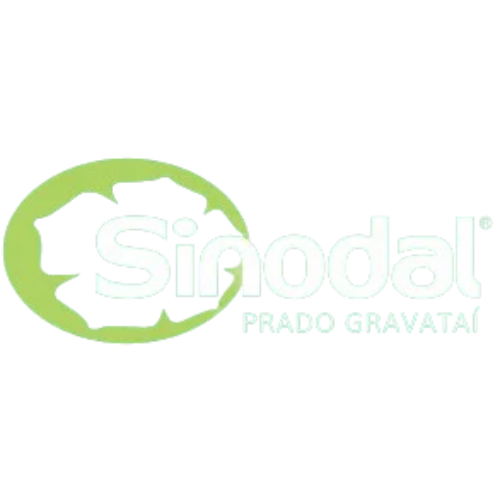Sinodal Prado logo